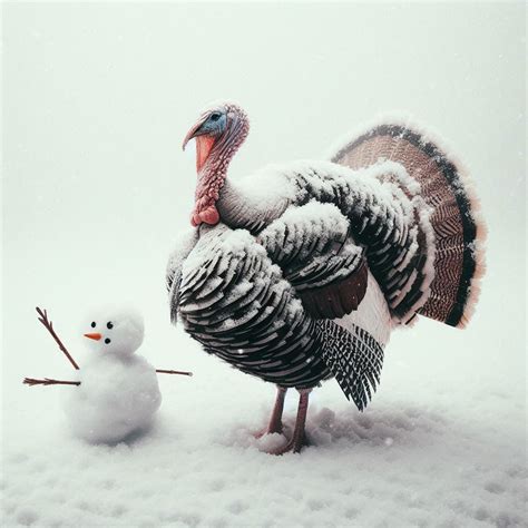 Changing Behavior When Cold Turkey isn't an Option.